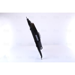 Engine Cooling Fan NISSENS 85882 OE Ref 7701044403 NISSENS