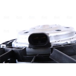 Engine Cooling Fan NISSENS 85882 OE Ref 7701044403 NISSENS