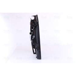 Engine Cooling Fan NISSENS 85883 OE Ref 4416928 NISSENS