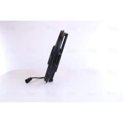 Engine Cooling Fan NISSENS 85886 OE Ref 9828719880 NISSENS