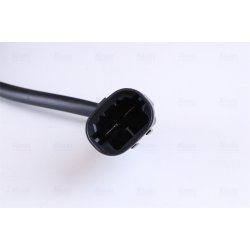 Engine Cooling Fan NISSENS 85886 OE Ref 9828719880 NISSENS