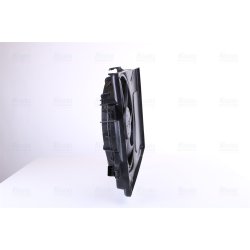 Engine Cooling Fan NISSENS 85897 OE Ref 253803X100