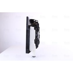 Engine Cooling Fan NISSENS 85897 OE Ref 253803X100 NISSENS