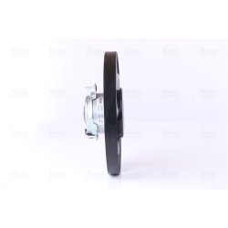 Engine Cooling Fan NISSENS 85900 OE Ref 6U0959761 NISSENS