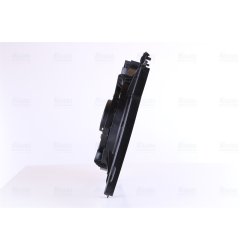 Engine Cooling Fan NISSENS 85910 OE Ref 1541278 NISSENS