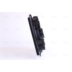 Engine Cooling Fan NISSENS 85910 OE Ref 1541278 NISSENS