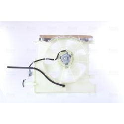 Engine Cooling Fan NISSENS 85939 OE Ref 1308.CE NISSENS