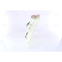 Engine Cooling Fan NISSENS 85939 OE Ref 1308.CE NISSENS