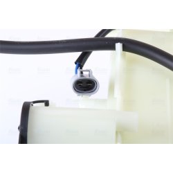 Engine Cooling Fan NISSENS 85939 OE Ref 1308.CE NISSENS