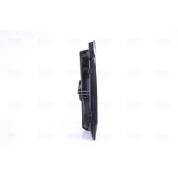 Engine Cooling Fan NISSENS 85946 OE Ref 214814EA0B NISSENS