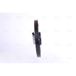 Engine Cooling Fan NISSENS 85956 OE Ref 9212000Q0K NISSENS