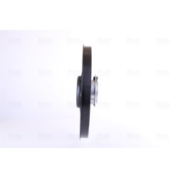 Engine Cooling Fan NISSENS 85956 OE Ref 9212000Q0K NISSENS