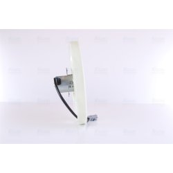 Engine Cooling Fan NISSENS 85957 OE Ref 16362-8EA01 NISSENS