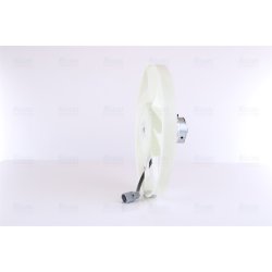 Engine Cooling Fan NISSENS 85957 OE Ref 16362-8EA01 NISSENS