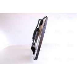 Engine Cooling Fan NISSENS 85986 OE Ref 1253H5 NISSENS