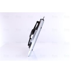 Engine Cooling Fan NISSENS 85991 OE Ref 1253P8 NISSENS