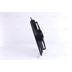 Engine Cooling Fan NISSENS 85991 OE Ref 1253P8 NISSENS