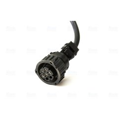 Radiator Fan Clutch NISSENS 86020 OE Ref 20805992 NISSENS