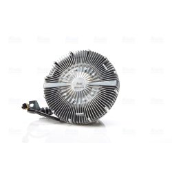 Radiator Fan Clutch NISSENS 86022 OE Ref 51066300107