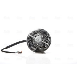 Radiator Fan Clutch NISSENS 86023 OE Ref 5010315994