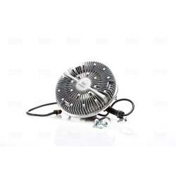 Radiator Fan Clutch NISSENS 86024 OE Ref 51066300106