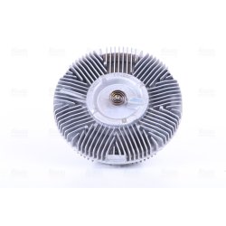 Radiator Fan Clutch NISSENS 86025 OE Ref 51066300067