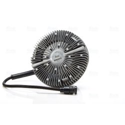 Radiator Fan Clutch NISSENS 86028 OE Ref 1427574