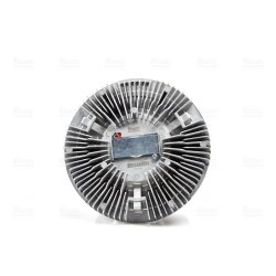 Radiator Fan Clutch NISSENS 86034 OE Ref 1331147