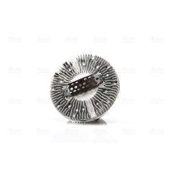 Radiator Fan Clutch NISSENS 86038 OE Ref 906 200 1122