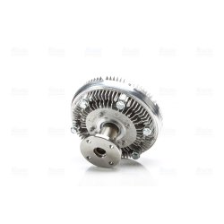Radiator Fan Clutch NISSENS 86038 OE Ref 906 200 1122 NISSENS