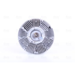 Radiator Fan Clutch NISSENS 86043 OE Ref 9042000523