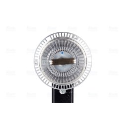 Radiator Fan Clutch NISSENS 86044 OE Ref 9042000922