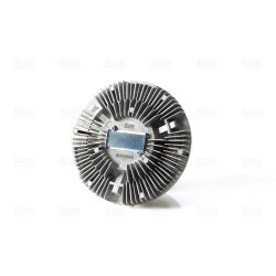 Radiator Fan Clutch NISSENS 86046 OE Ref 1675048