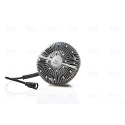 Radiator Fan Clutch NISSENS 86048 OE Ref 1441773