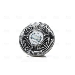 Radiator Fan Clutch NISSENS 86051 OE Ref 1382108