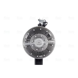 Radiator Fan Clutch NISSENS 86053 OE Ref 5412002022