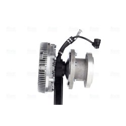 Radiator Fan Clutch NISSENS 86053 OE Ref 5412002022 NISSENS