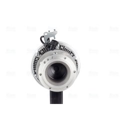 Radiator Fan Clutch NISSENS 86053 OE Ref 5412002022 NISSENS