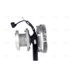 Radiator Fan Clutch NISSENS 86053 OE Ref 5412002022 NISSENS