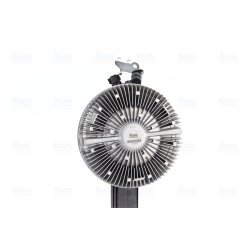 Radiator Fan Clutch NISSENS 86053 OE Ref 5412002022 NISSENS
