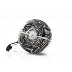 Radiator Fan Clutch NISSENS 86055 OE Ref 541 200 0822