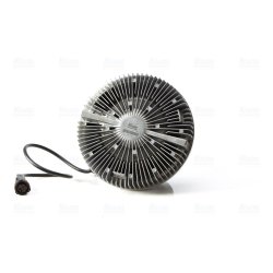 Radiator Fan Clutch NISSENS 86062 OE Ref 20466635