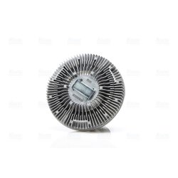 Radiator Fan Clutch NISSENS 86065 OE Ref 1449679
