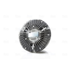 Radiator Fan Clutch NISSENS 86069 OE Ref 1397382