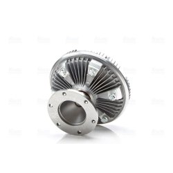 Radiator Fan Clutch NISSENS 86069 OE Ref 1397382 NISSENS