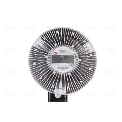Radiator Fan Clutch NISSENS 86072 OE Ref 0002004622