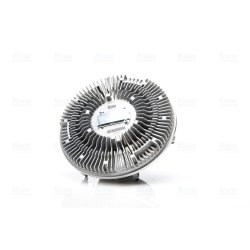 Radiator Fan Clutch NISSENS 86076 OE Ref 41213991