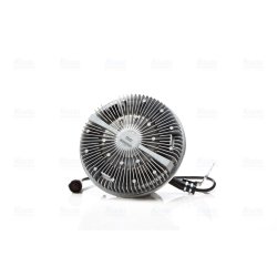 Radiator Fan Clutch NISSENS 86081 OE Ref 20576186