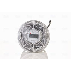 Radiator Fan Clutch NISSENS 86082 OE Ref 504115438