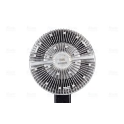 Radiator Fan Clutch NISSENS 86085 OE Ref A0002007722